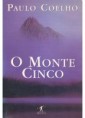 /album/adulto/o-monte-cinco-paulo-coelho-jpg/